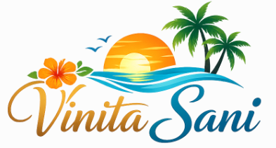 Vinita Sani
